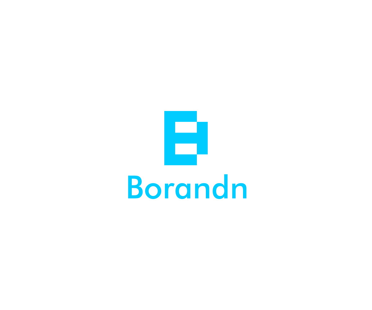 Design de Logo par mahisamedari pour ce projet | Design #13353337