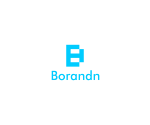 Logo-Design von mahisamedari für dieses Projekt | Design: #13353337