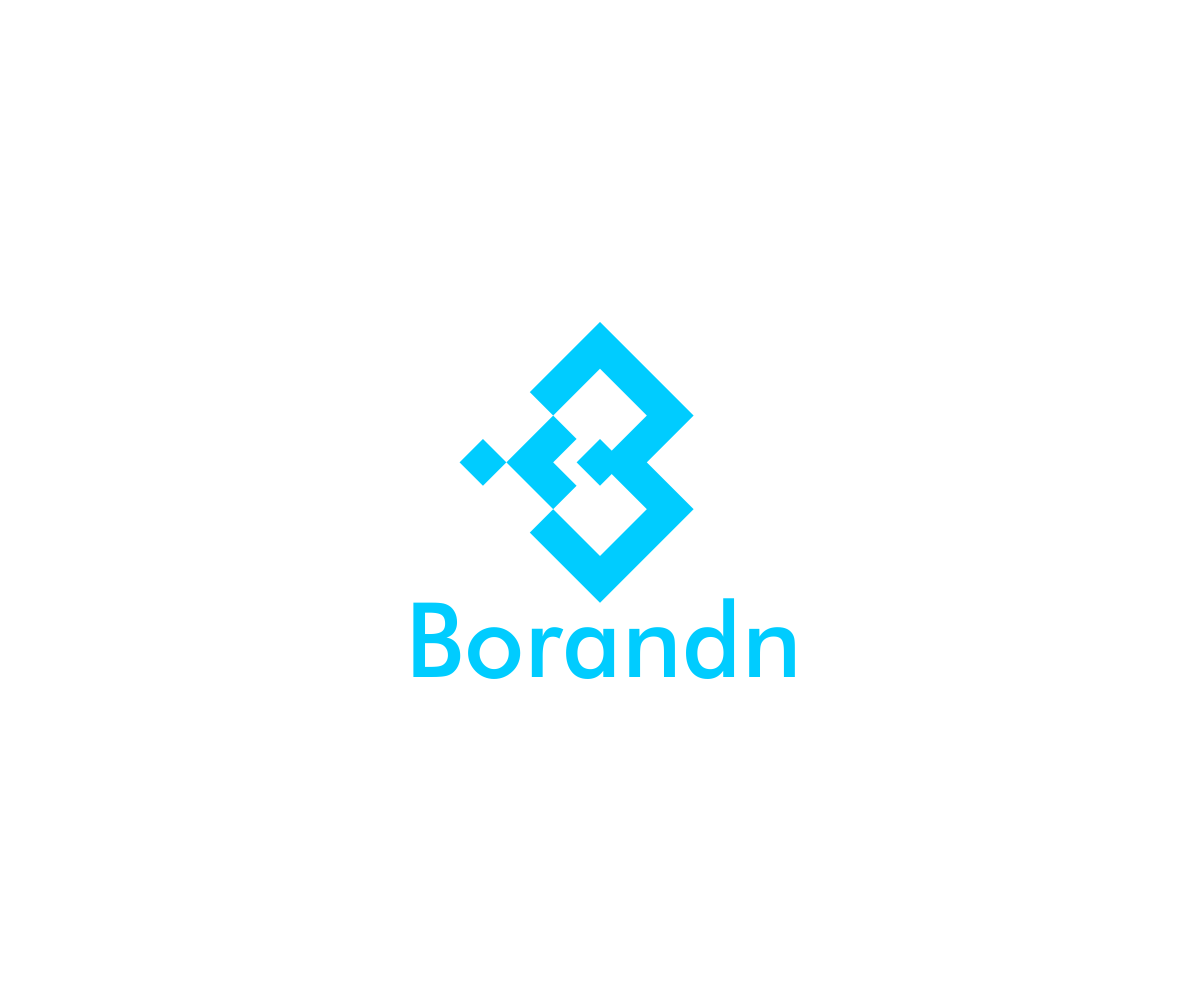 Logo-Design von mahisamedari für dieses Projekt | Design #13353343