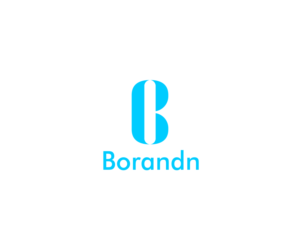 Logo-Design von mahisamedari für dieses Projekt | Design: #13353356
