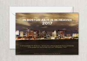 Stationery Design by Souvik Roy (Alex Pro) for this project | Design: #13356849