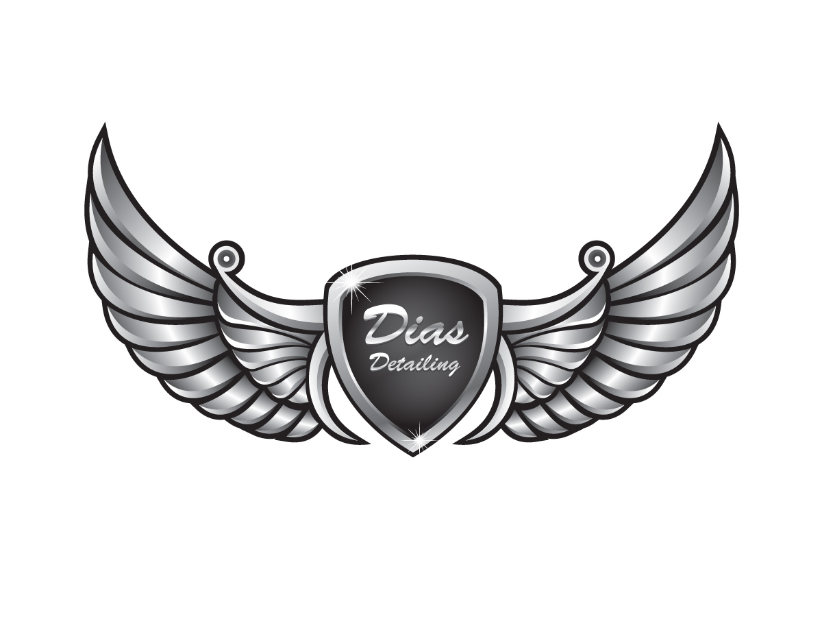 Logo Design by Sandaruwan for Macro Detailing | Design #13366383