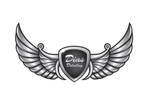 Logo Design by Sandaruwan