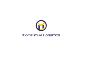 Logo Design by sbelogd for this project | Design: #13360027