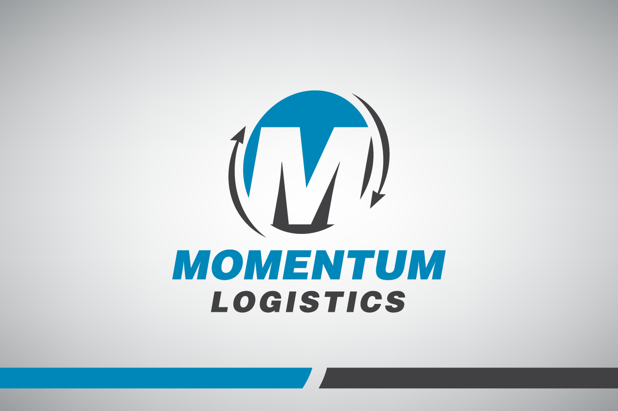 Logo-Design von Asif  Maqsood für dieses Projekt | Design #13359383