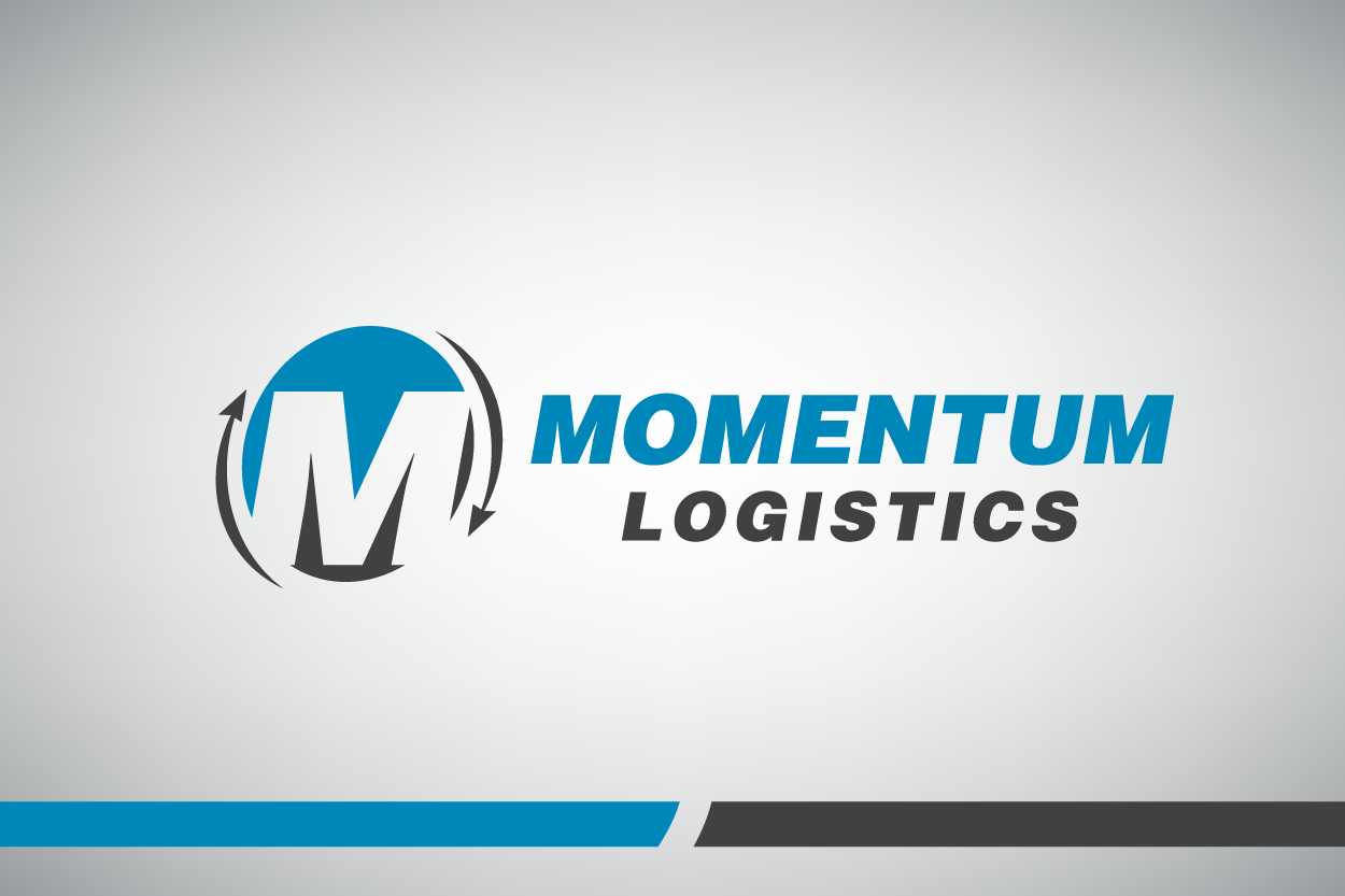 Logo Design by Asif  Maqsood for this project | Design #13359384