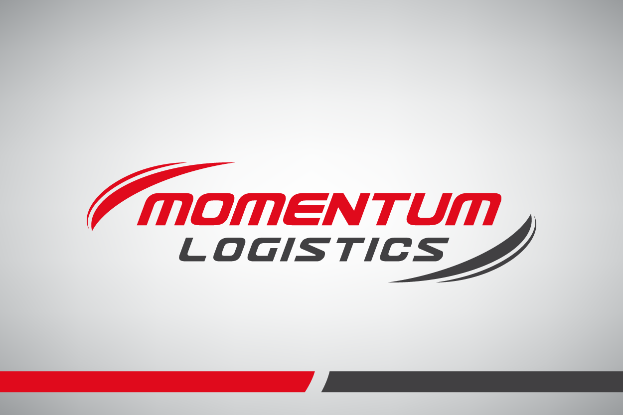 Logo Design by Asif  Maqsood for this project | Design #13359385