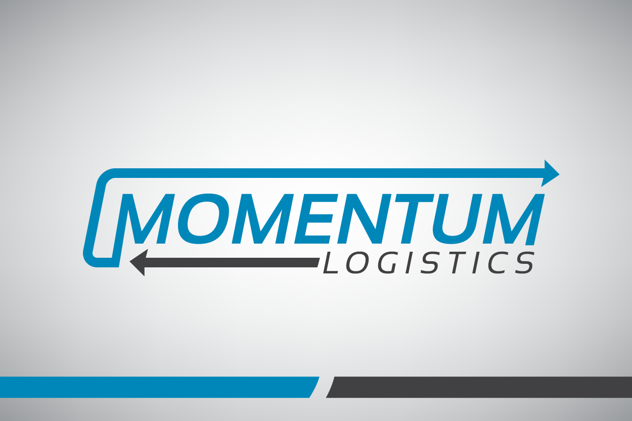 Logo-Design von Asif  Maqsood für dieses Projekt | Design #13359386