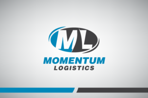 Logo-Design von Asif  Maqsood für dieses Projekt | Design: #13359387