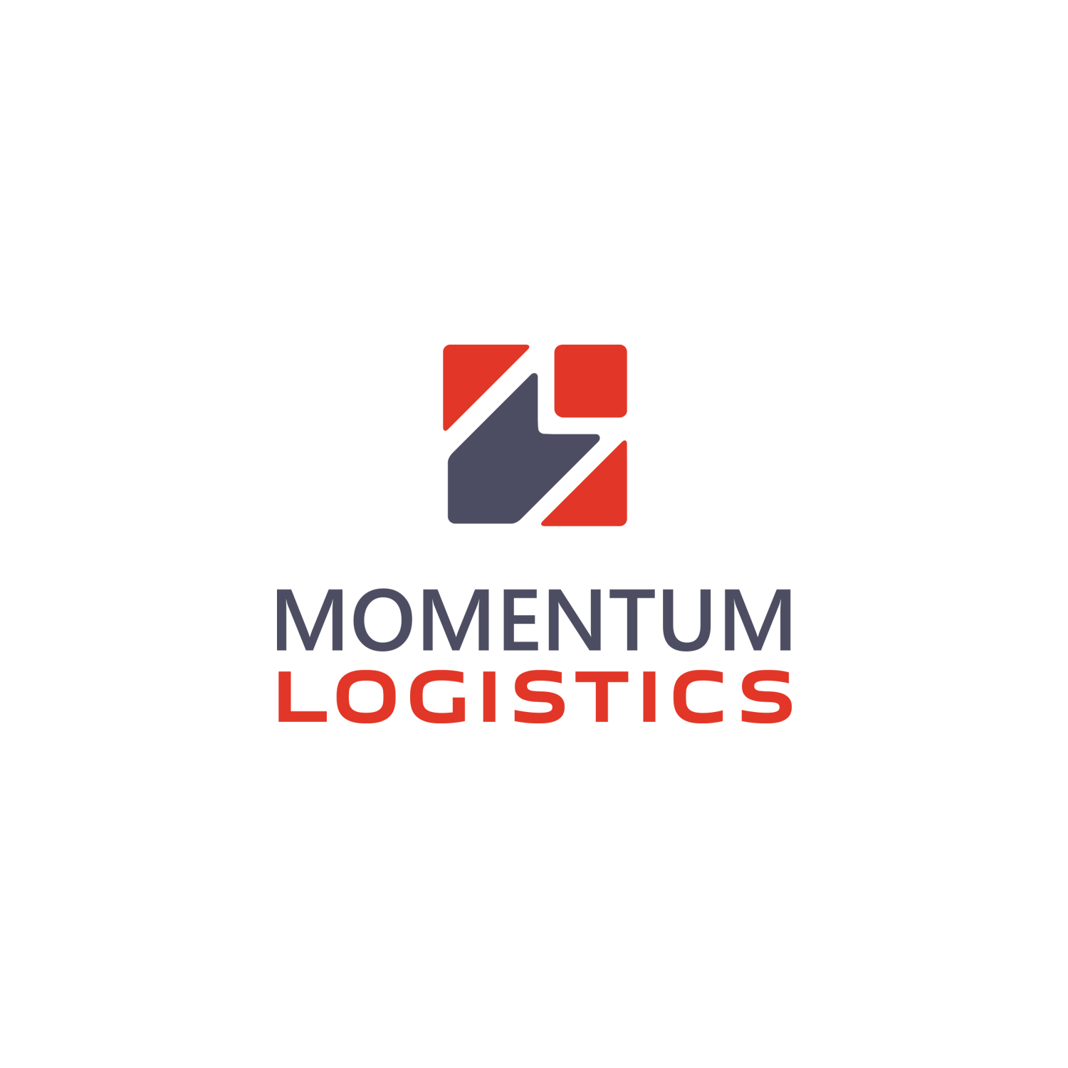 Logo Design by Lesia_Olesia for this project | Design #13366565