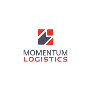 Logo-Design von Lesia_Olesia für dieses Projekt | Design: #13366565