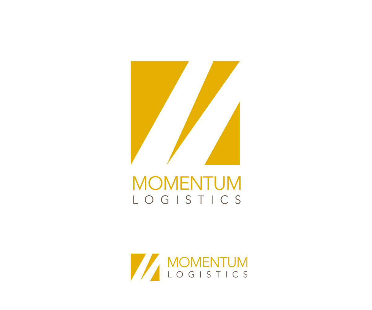 Logo Design by JOLLYBOT for this project | Design #13356623