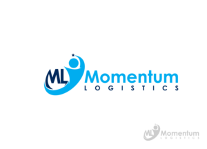Logo Design by creative.bugs for this project | Design #13369192