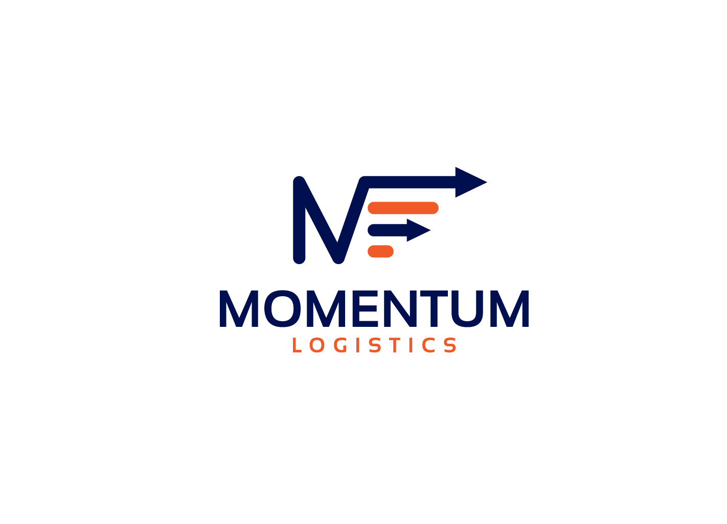 Logo Design by creative.bugs for this project | Design #13371418