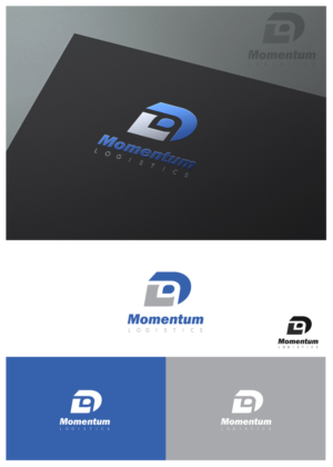 Logo Design by goranvisnjic82 for this project | Design #13360704