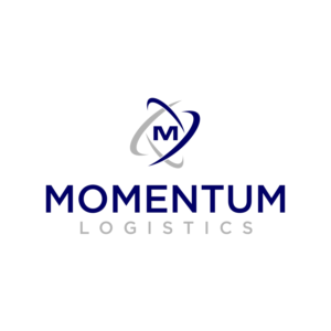 Logo Design by mantabjoss for this project | Design #13356135