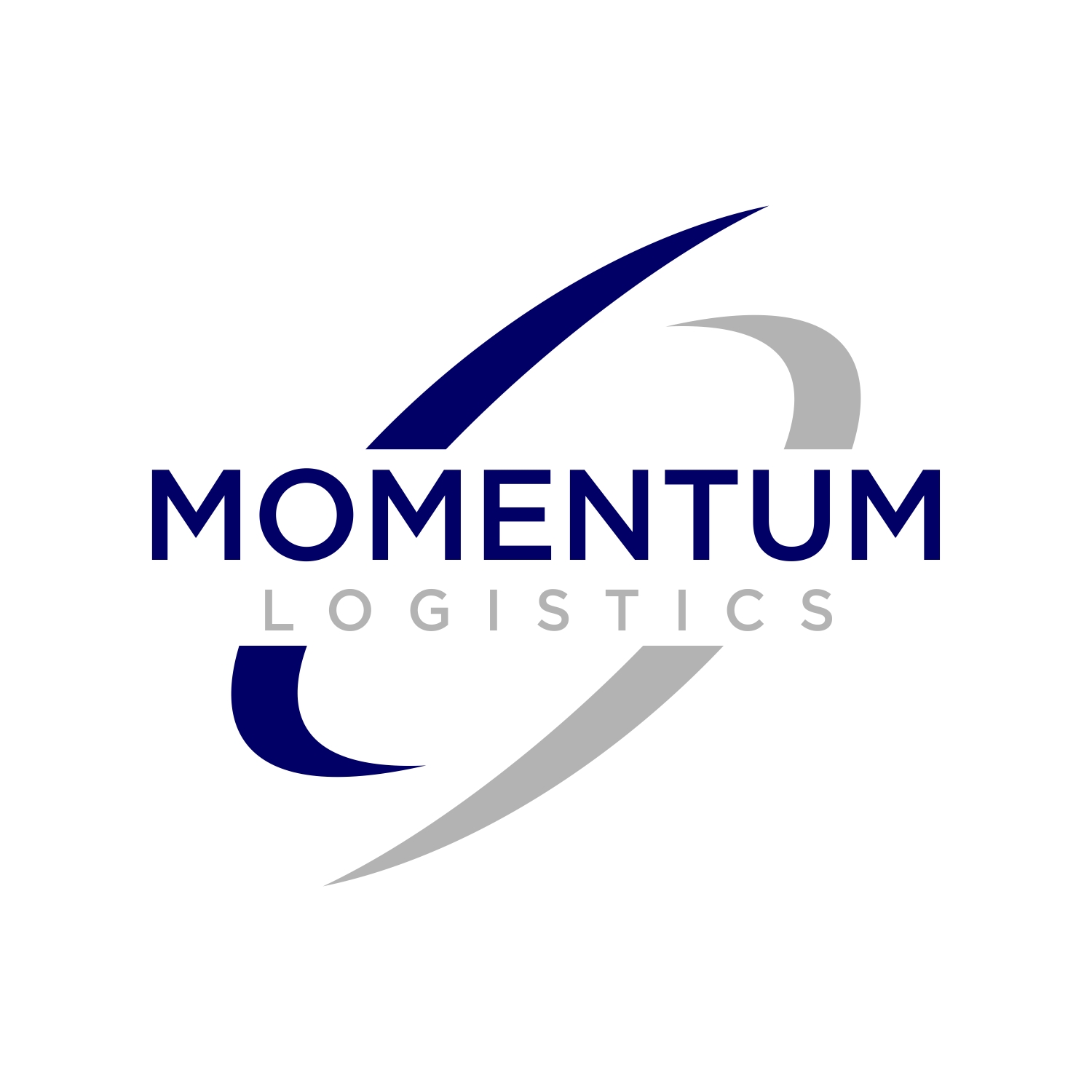 Logo-Design von mantabjoss für dieses Projekt | Design #13356136