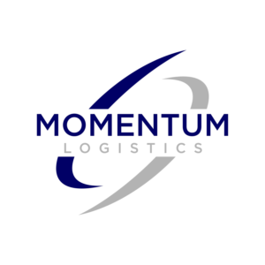 Logo-Design von mantabjoss für dieses Projekt | Design: #13356136