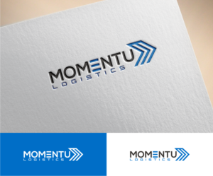 Logo-Design von MKR für dieses Projekt | Design: #13359178