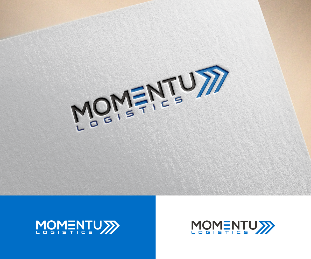 Logo Design by MKR for this project | Design #13359179