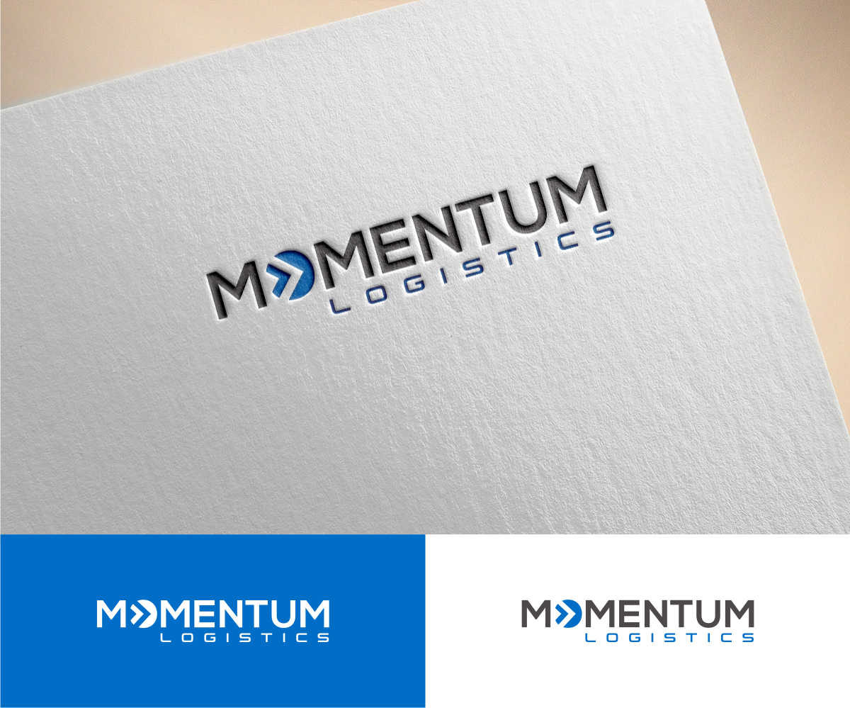 Logo Design by MKR for this project | Design #13359180