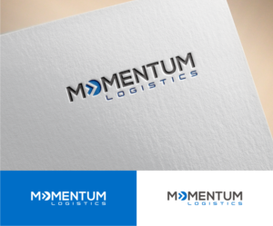 Logo Design by MKR