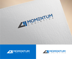 Logo Design by MKR for this project | Design: #13359181
