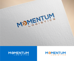 Logo Design by MKR for this project | Design: #13447750