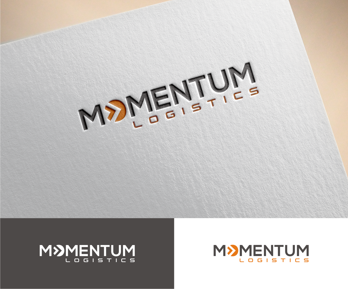 Logo Design by MKR for this project | Design #13447751