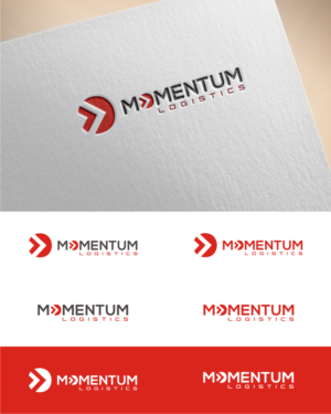 Logo Design by MKR for this project | Design: #13462267