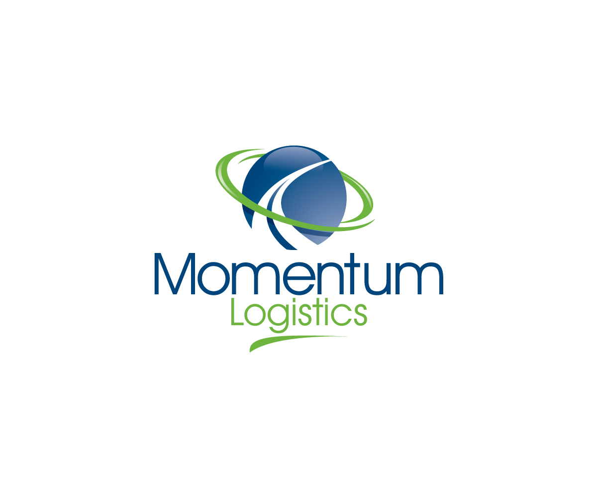 Logo Design by future logo.com for this project | Design #13389032