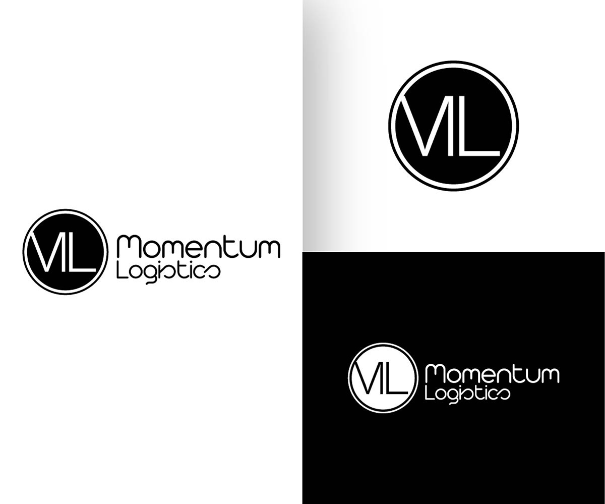 Logo Design by Aimal for this project | Design #13357739