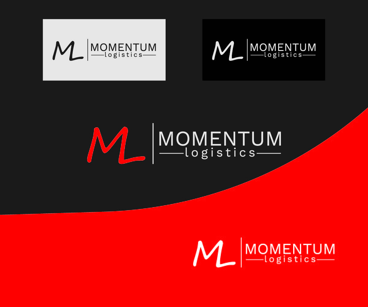 Logo-Design von Aimal für dieses Projekt | Design #13357740