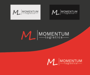 Diseño de Logo por Aimal para este proyecto | Diseño: #13357740