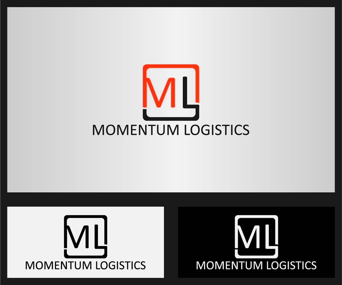 Design de Logo par Aimal pour ce projet | Design #13357741