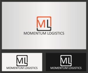 Diseño de Logo por Aimal para este proyecto | Diseño: #13357741