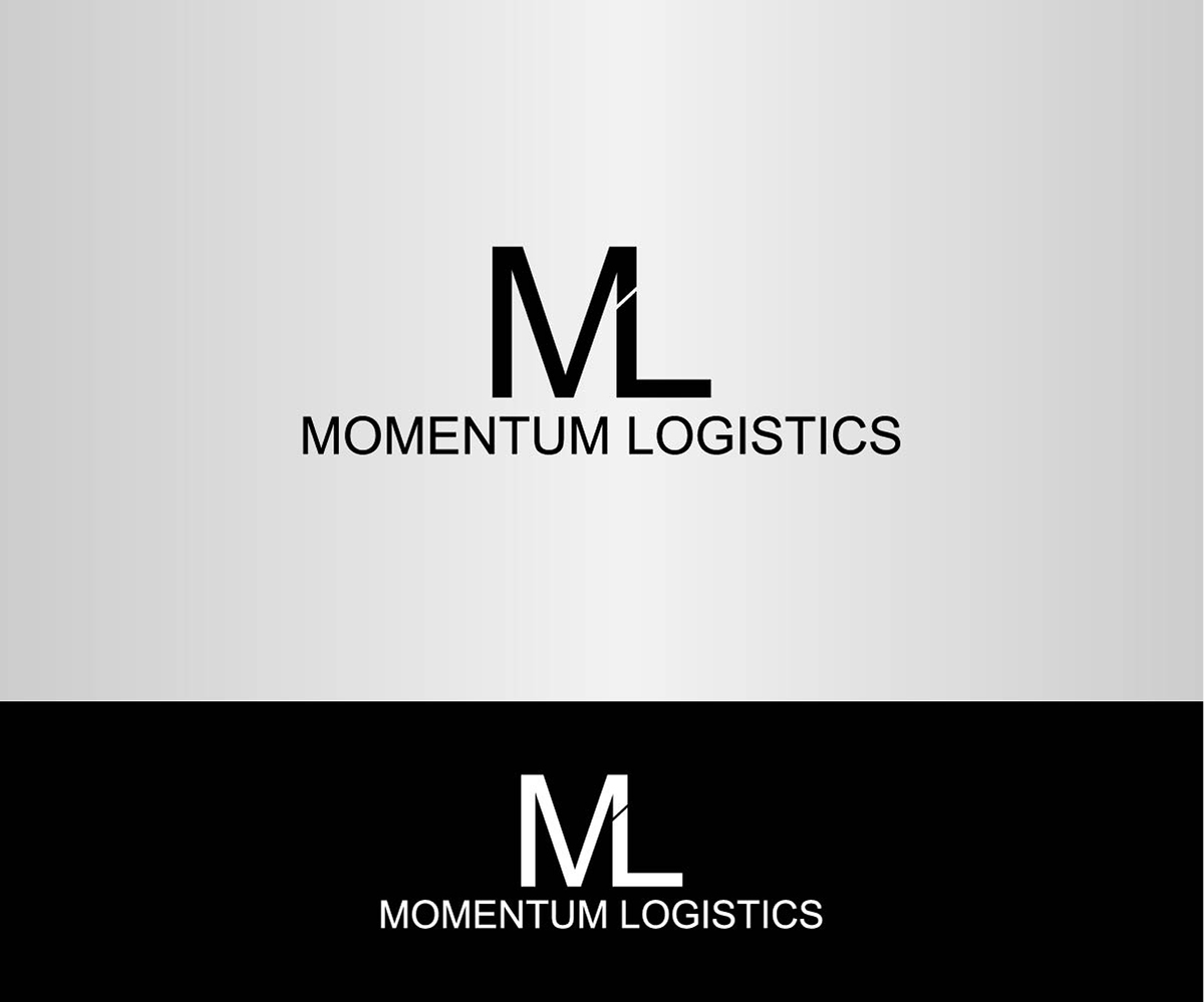 Design de Logo par Aimal pour ce projet | Design #13357742