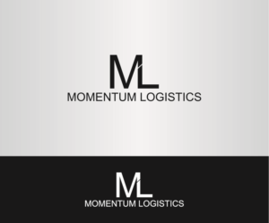 Diseño de Logo por Aimal para este proyecto | Diseño: #13357742