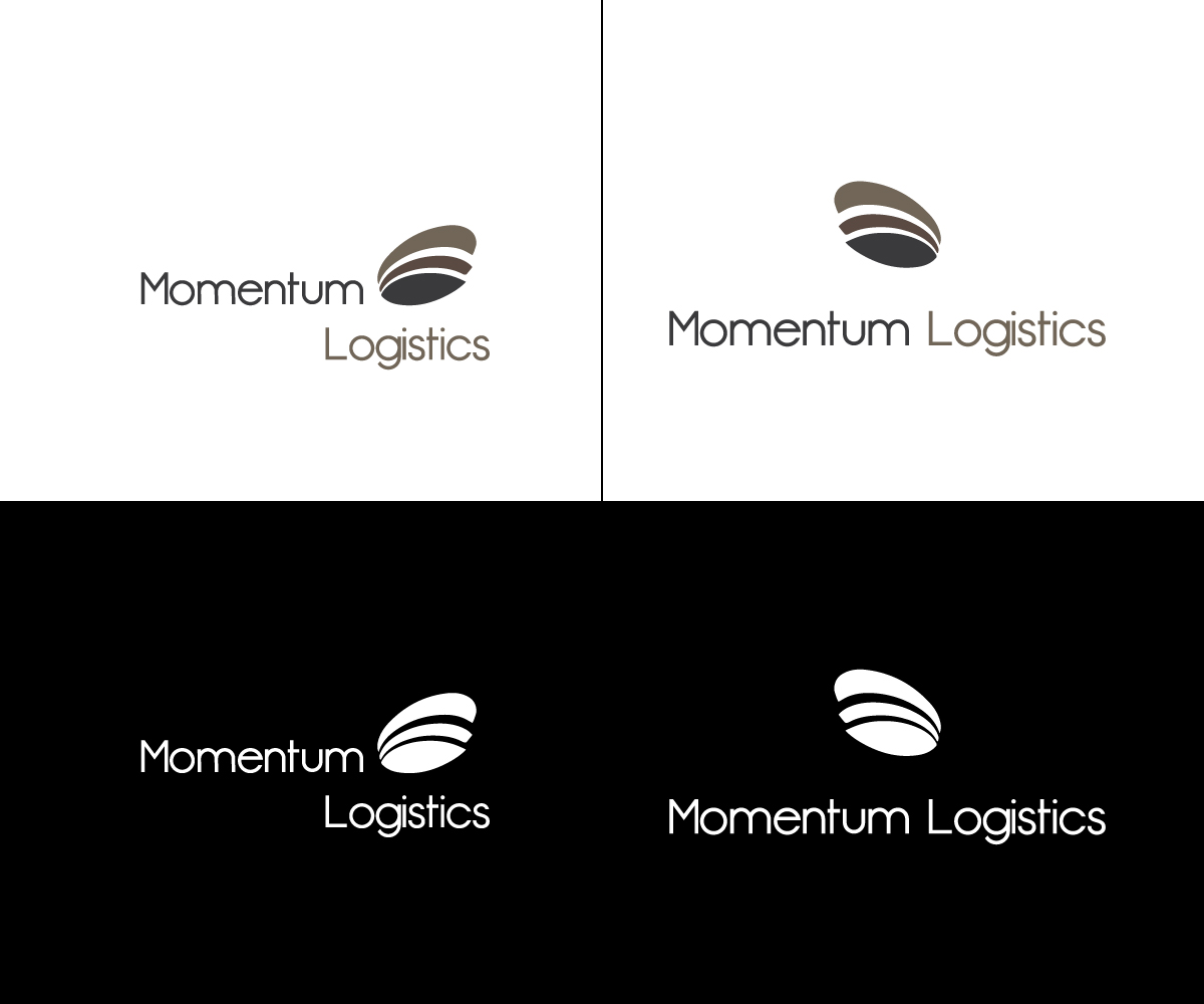 Logo Design by hollydoll12345 for this project | Design #13360553