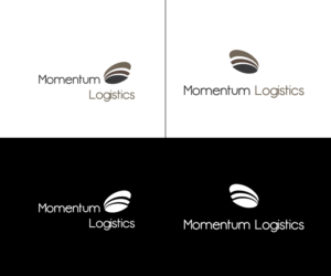 Logo-Design von hollydoll12345 für dieses Projekt | Design: #13360553