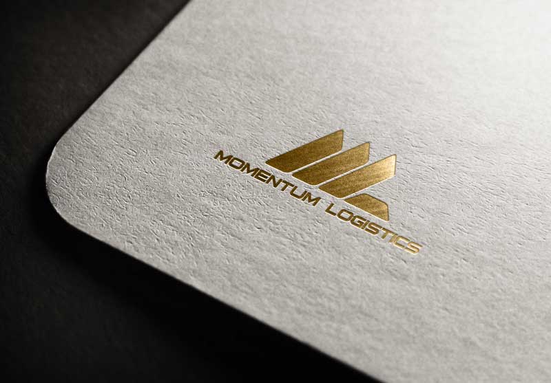 Logo Design by imshohaghossain85 for this project | Design #13356797