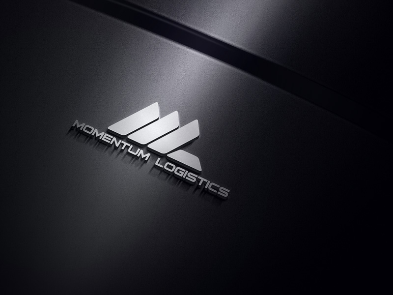 Logo Design by imshohaghossain85 for this project | Design #13356798