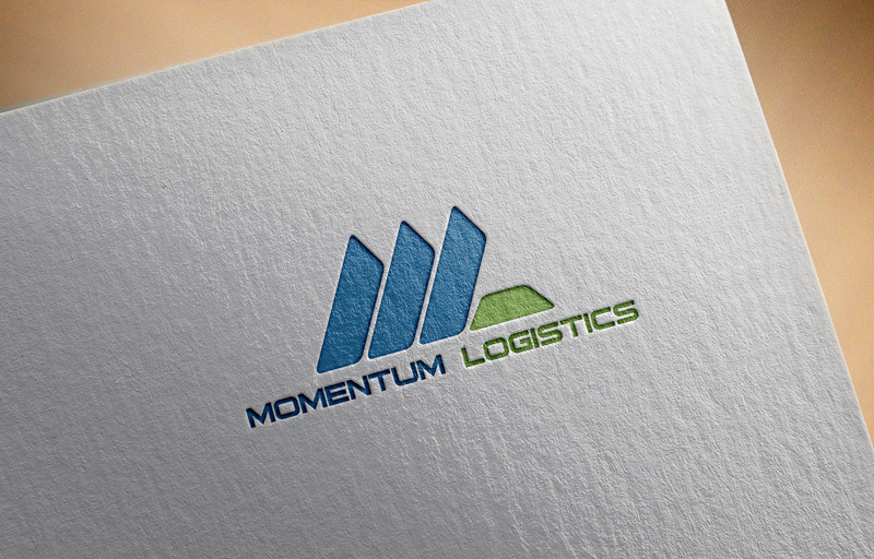 Logo-Design von imshohaghossain85 für dieses Projekt | Design #13356801