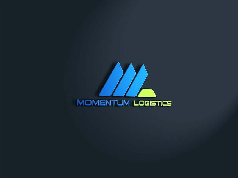 Logo Design by imshohaghossain85 for this project | Design #13356802