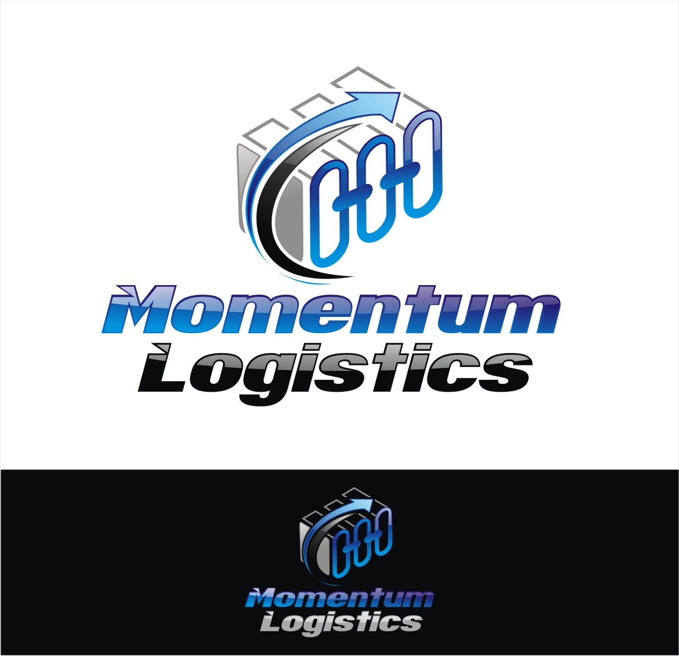Logo Design by Soul Light for this project | Design #13358303