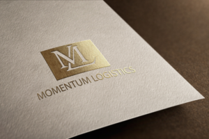 Diseño de Logo por imismailhossainbd para este proyecto | Diseño: #13356940