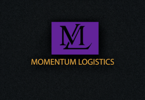 Logo-Design von imismailhossainbd für dieses Projekt | Design: #13356942