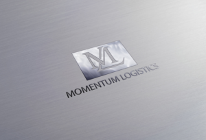 Logo-Design von imismailhossainbd für dieses Projekt | Design: #13356943