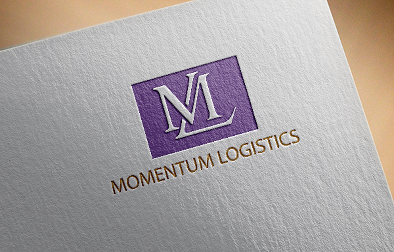 Logo Design by imismailhossainbd for this project | Design #13356944