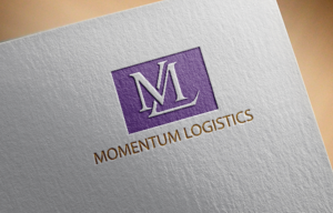 Logo-Design von imismailhossainbd für dieses Projekt | Design: #13356944